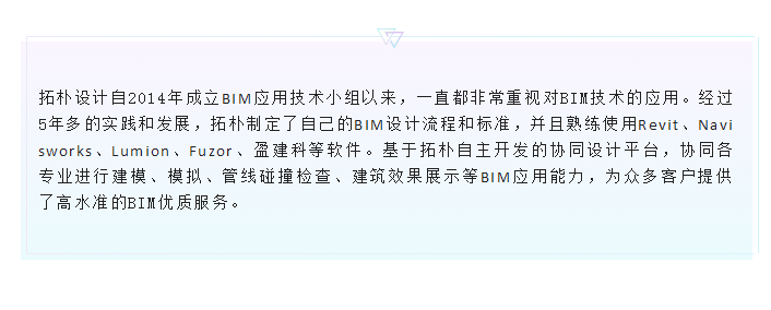 香港六宝曲资料大全
