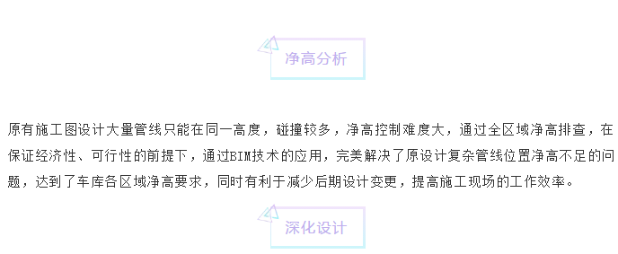 香港六宝曲资料大全