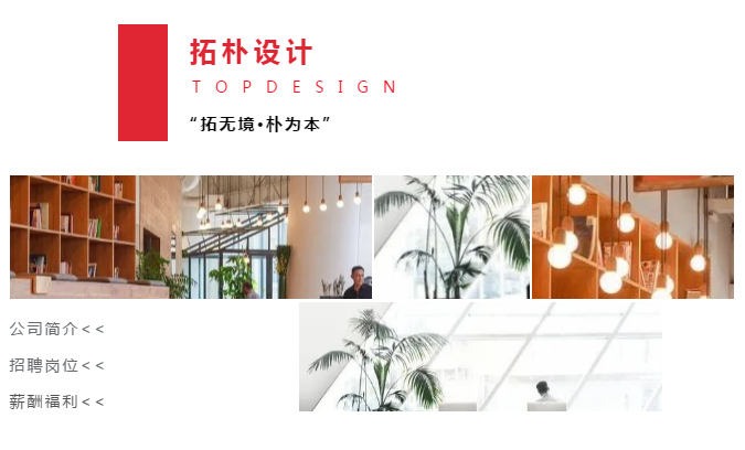 香港六宝曲资料大全