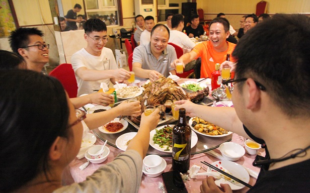 香港六宝曲资料大全