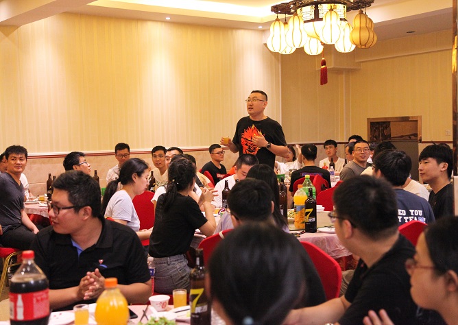 香港六宝曲资料大全