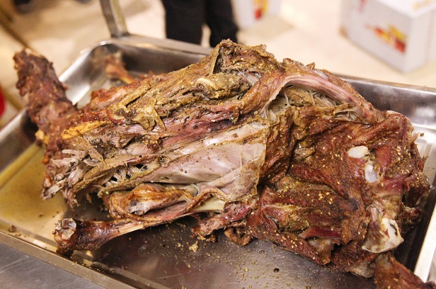 香港六宝曲资料大全
