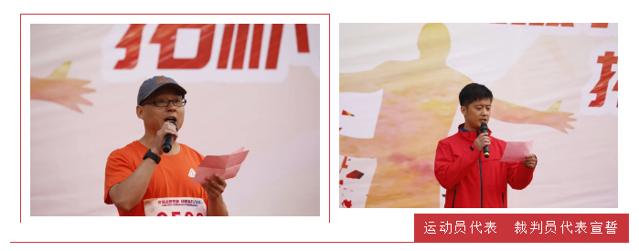 香港六宝曲资料大全