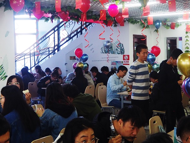 香港六宝曲资料大全