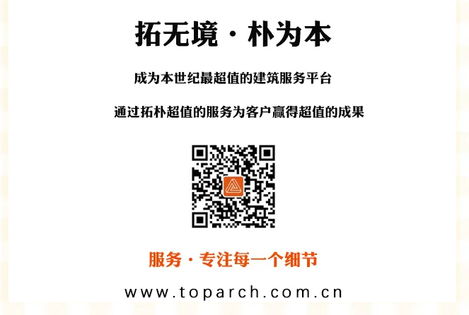 香港六宝曲资料大全