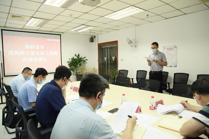 香港六宝曲资料大全