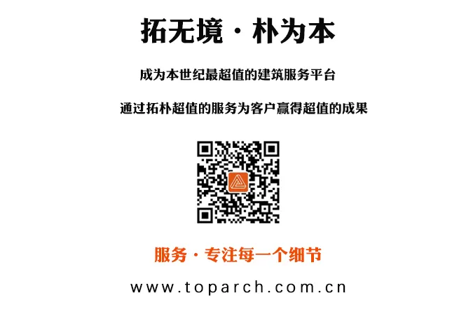 香港六宝曲资料大全