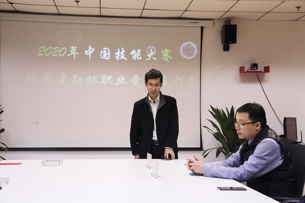香港六宝曲资料大全