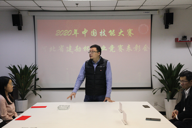 香港六宝曲资料大全