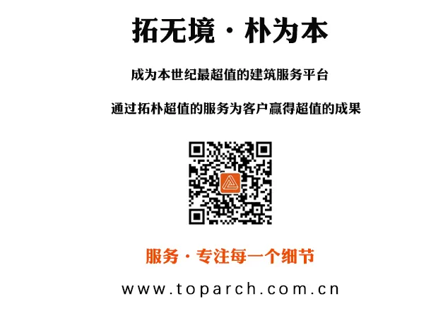 香港六宝曲资料大全