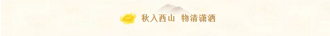 香港六宝曲资料大全