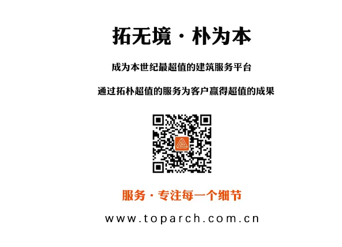 香港六宝曲资料大全