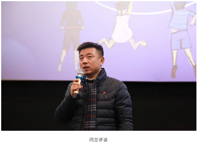 香港六宝曲资料大全