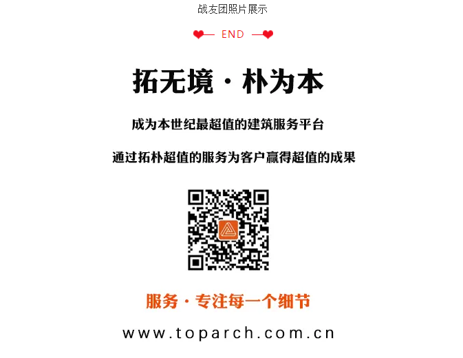 香港六宝曲资料大全