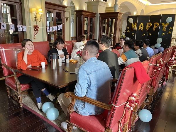 香港六宝曲资料大全