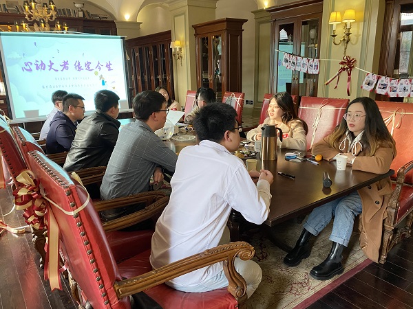 香港六宝曲资料大全