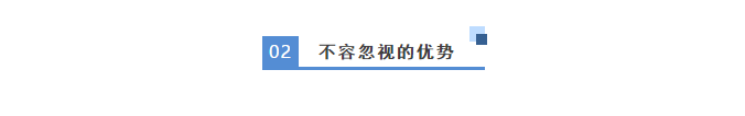 香港六宝曲资料大全