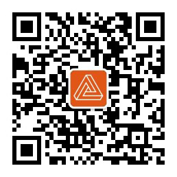 香港六宝曲资料大全