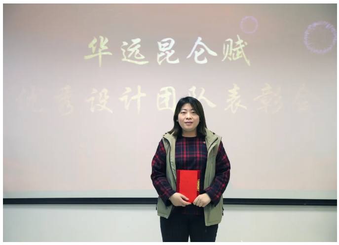 香港六宝曲资料大全