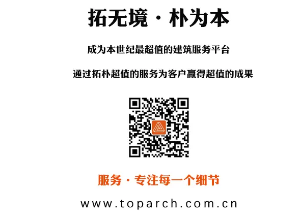 香港六宝曲资料大全