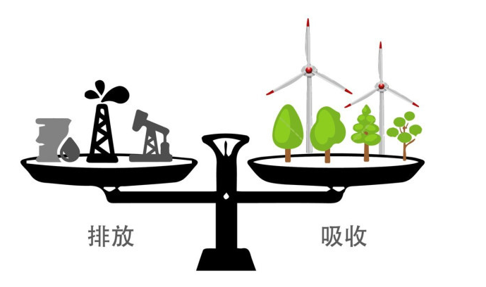 香港六宝曲资料大全