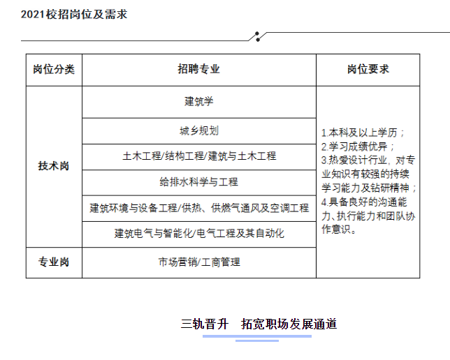 香港六宝曲资料大全