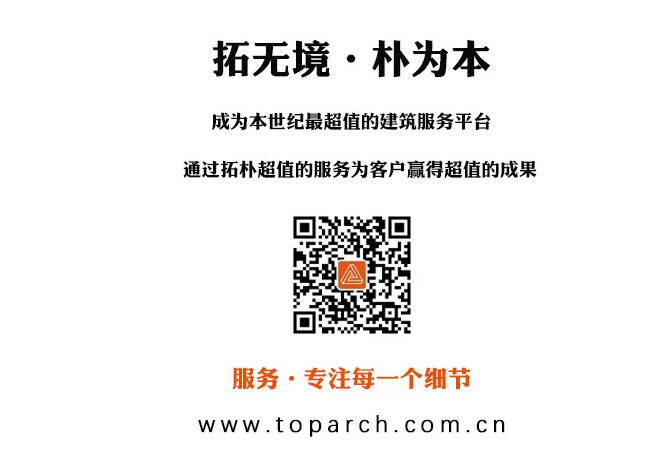 香港六宝曲资料大全
