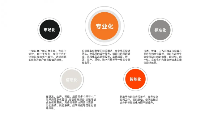 香港六宝曲资料大全