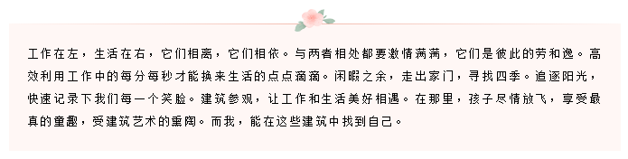 香港六宝曲资料大全