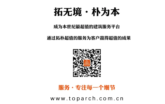 香港六宝曲资料大全