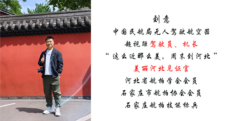 香港六宝曲资料大全