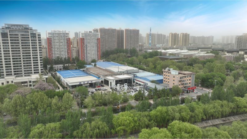 香港六宝曲资料大全