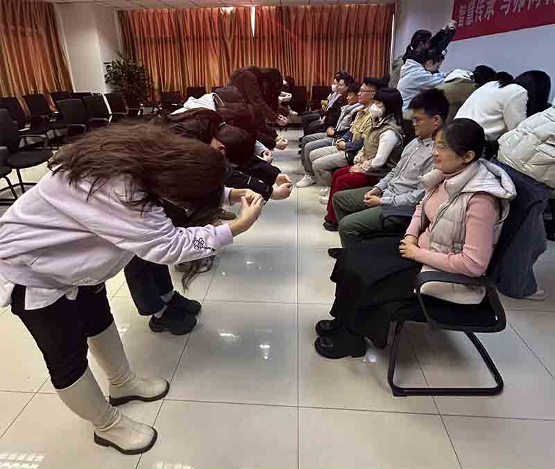 香港六宝曲资料大全