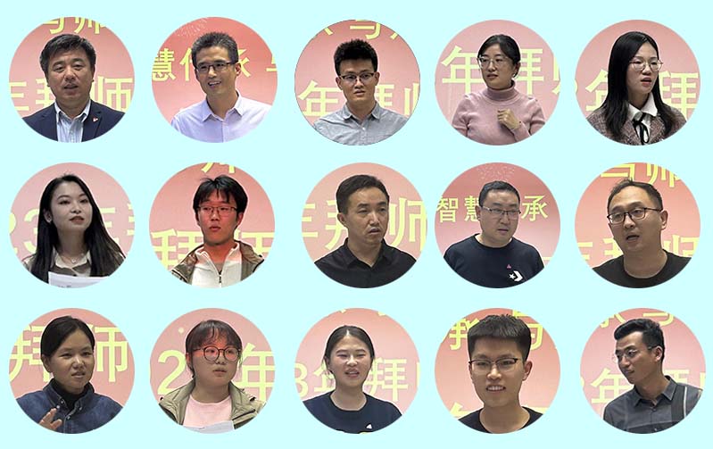 香港六宝曲资料大全