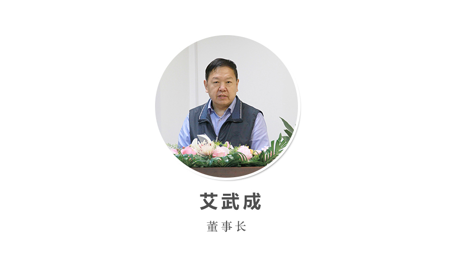 香港六宝曲资料大全