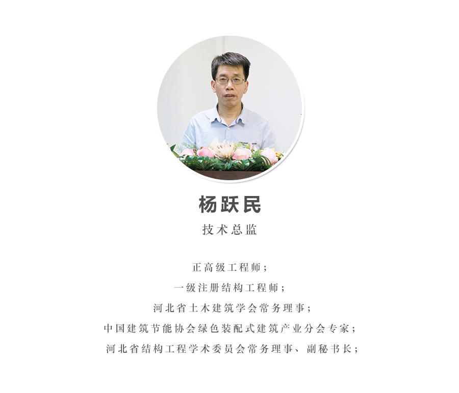 香港六宝曲资料大全