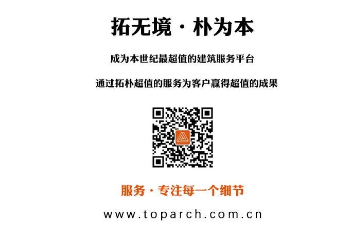香港六宝曲资料大全