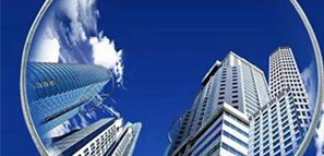 重磅！28项《绿色建材评价标准》（征求意见稿）公布