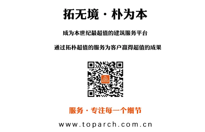 香港六宝曲资料大全