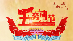 今天发个福利，只给好看的人
