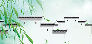 立春 | 春意缓缓迎新生，万物更新新岁启