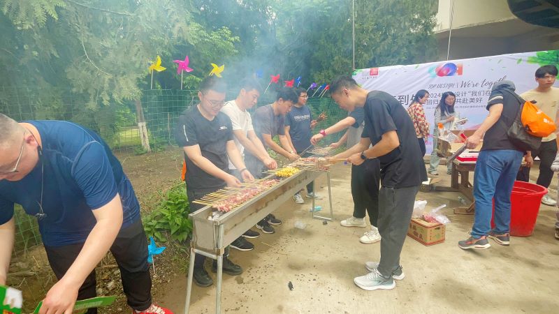 香港六宝曲资料大全
