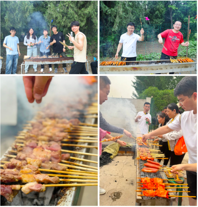 香港六宝曲资料大全