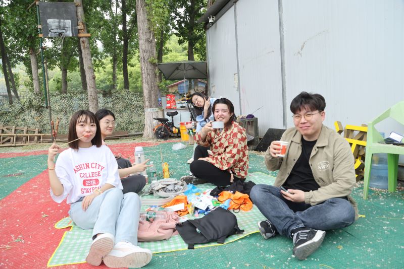 香港六宝曲资料大全