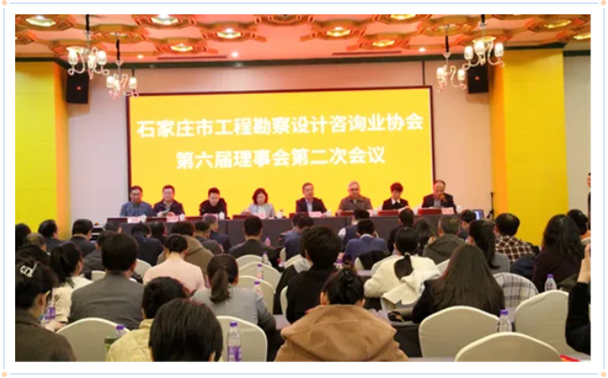 香港六宝曲资料大全