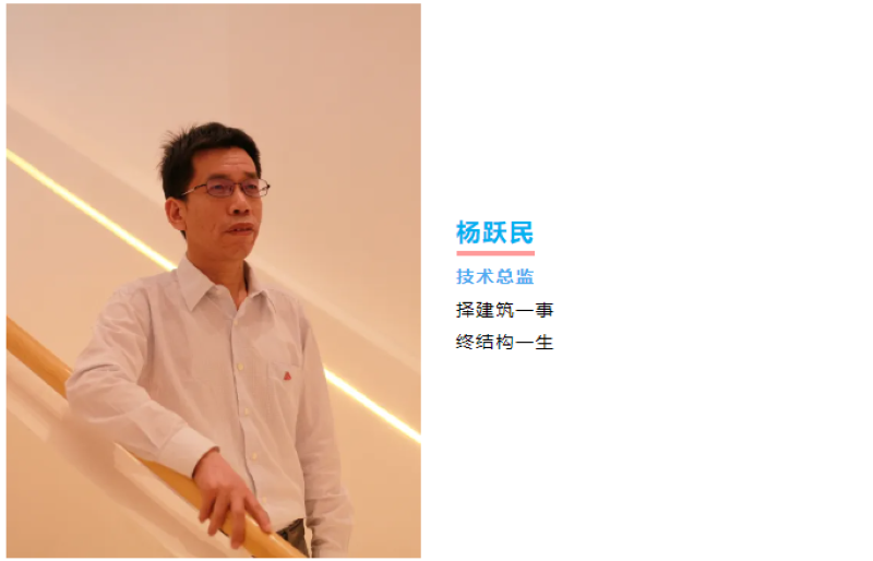 香港六宝曲资料大全