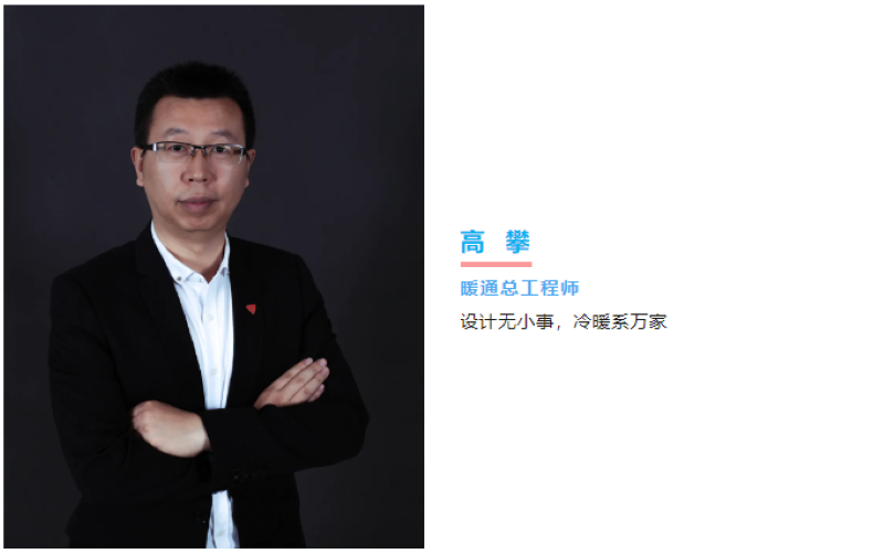 香港六宝曲资料大全
